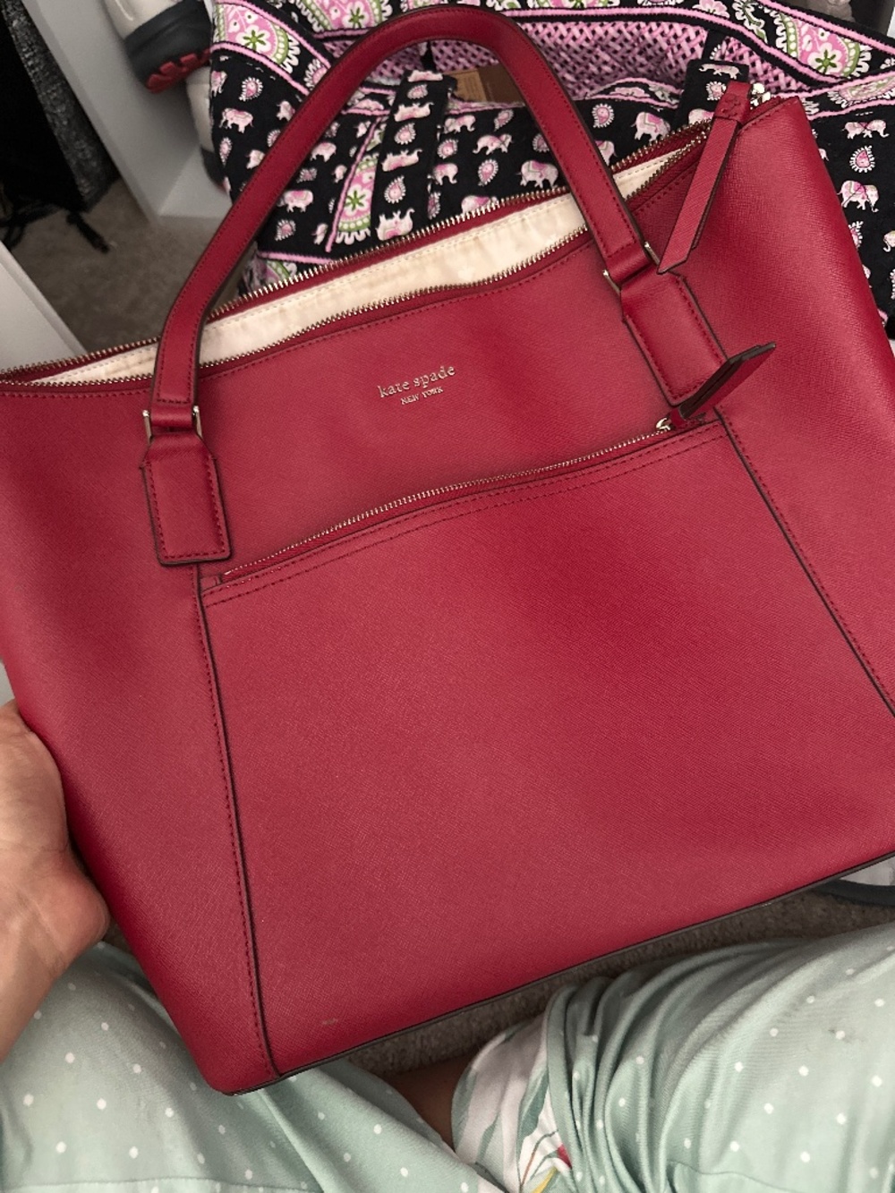 Purse